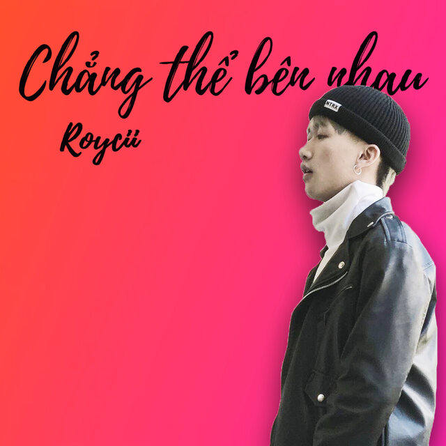 Chẳng Thể Bên Nhau