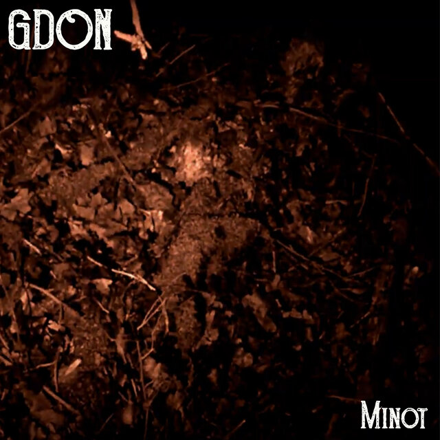 Minot