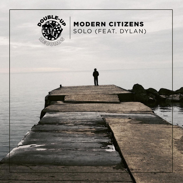 Solo (feat. DYLAN)