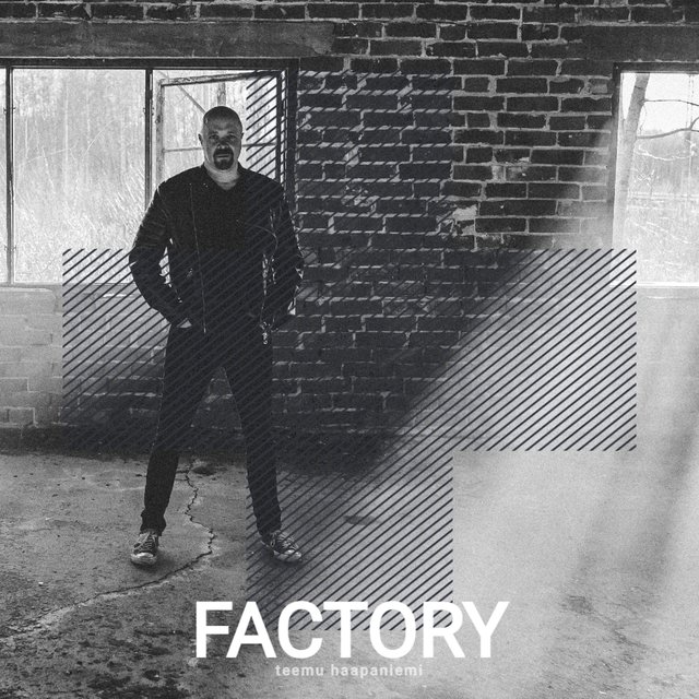Factory