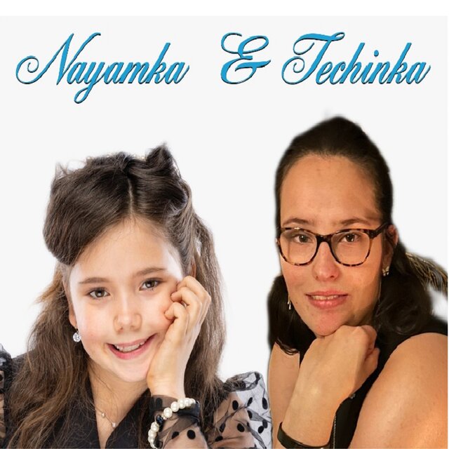 Nayamka & Techinka
