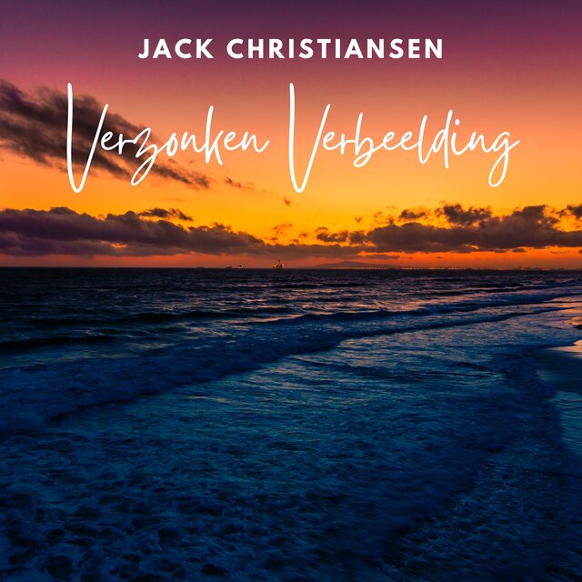 Verzonken Verbeelding