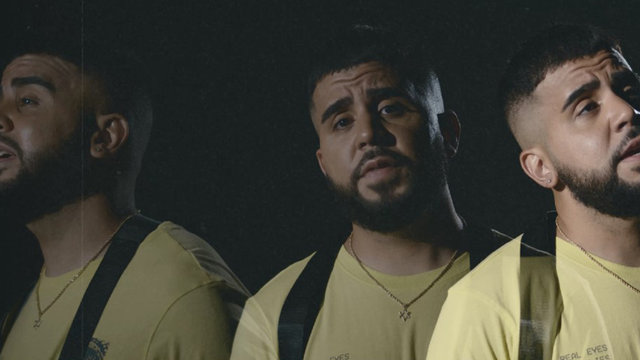 Guilty (Official Video)