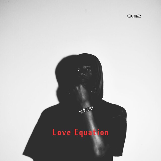 Love Equation