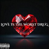 overr this love
