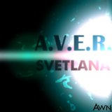 Svetlana