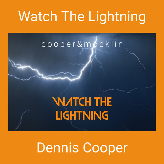 Watch The Lightning