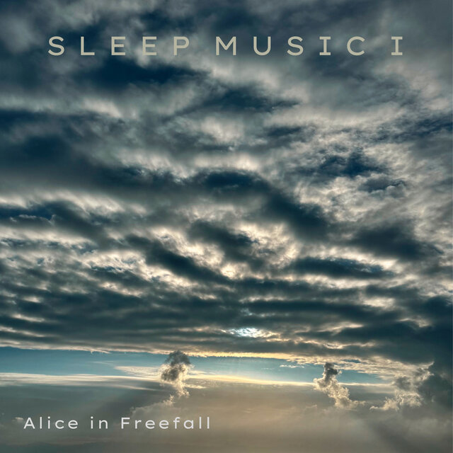 Sleep Music I