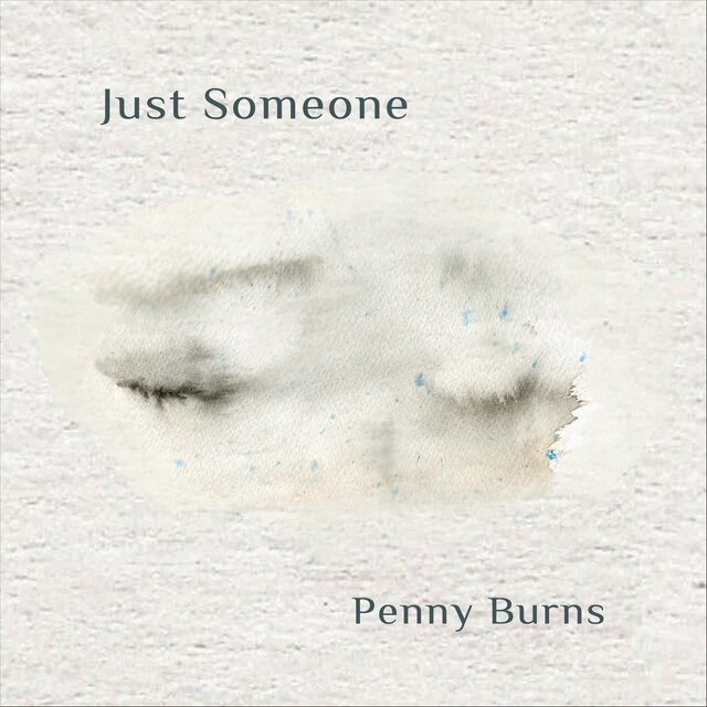 Just Someone