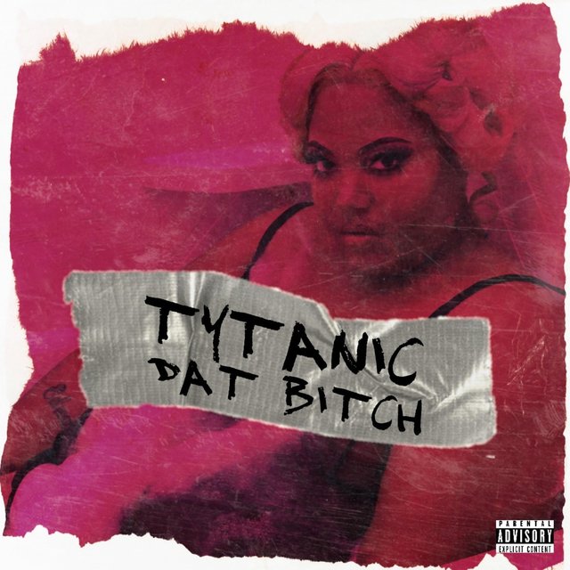 Dat Bitch