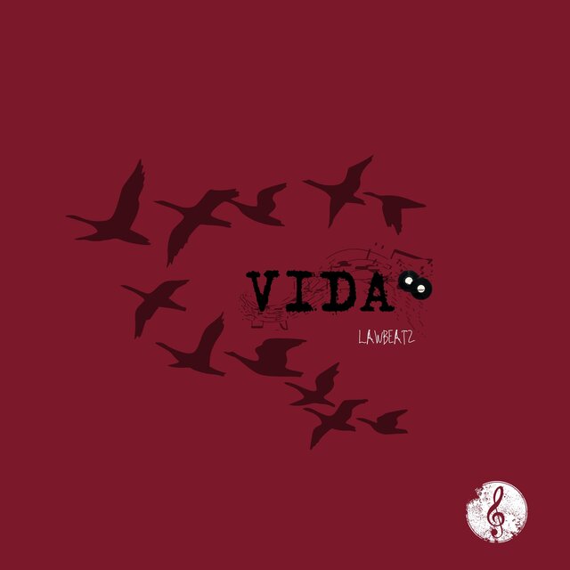 Vida