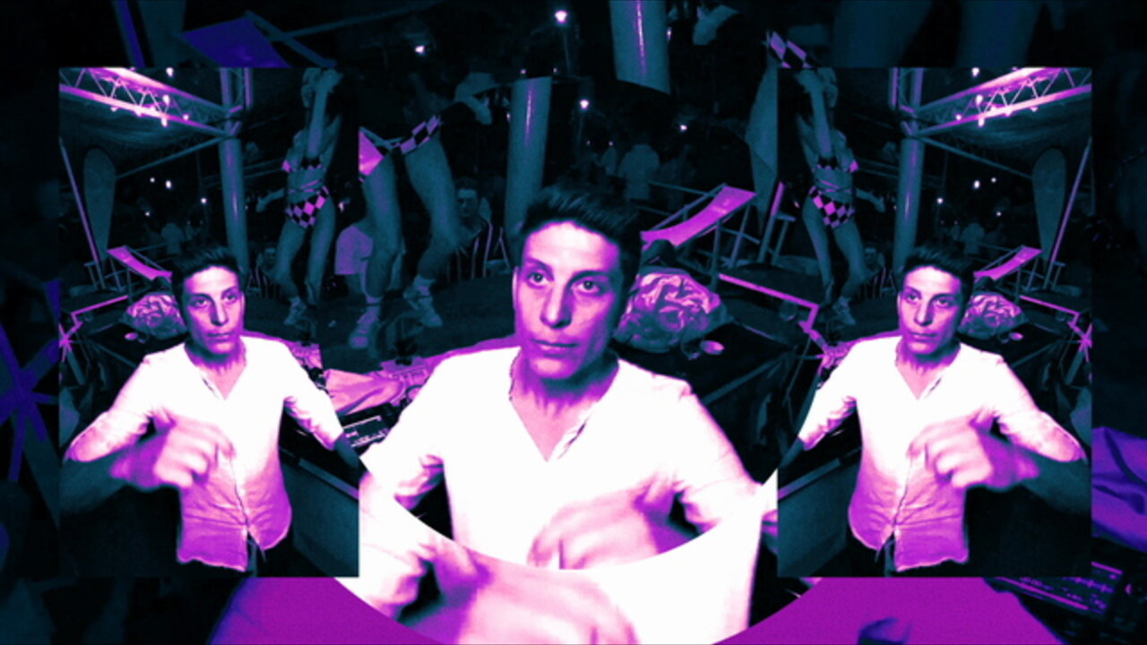 Dimini