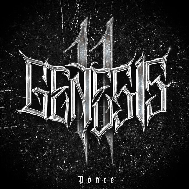 Genesis