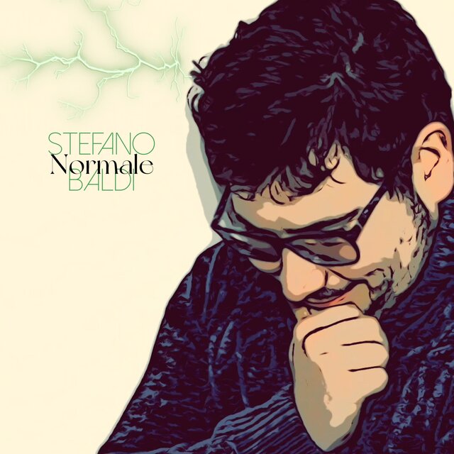 normale