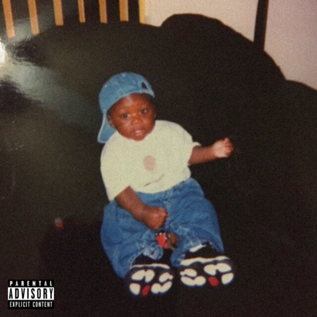 Trouble Child II