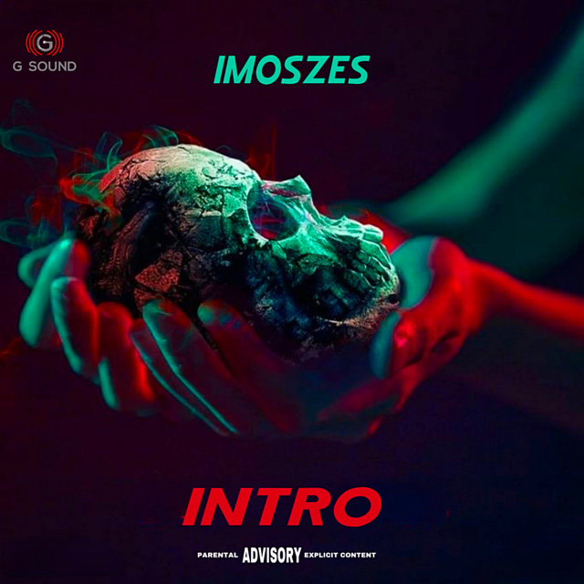 Intro