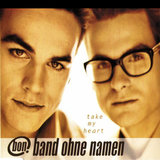 Take My Heart (Radio Version)