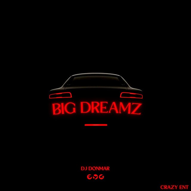Big Dreamz