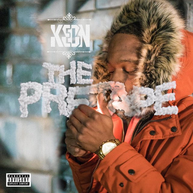 The Pretape