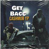 Get Bacc