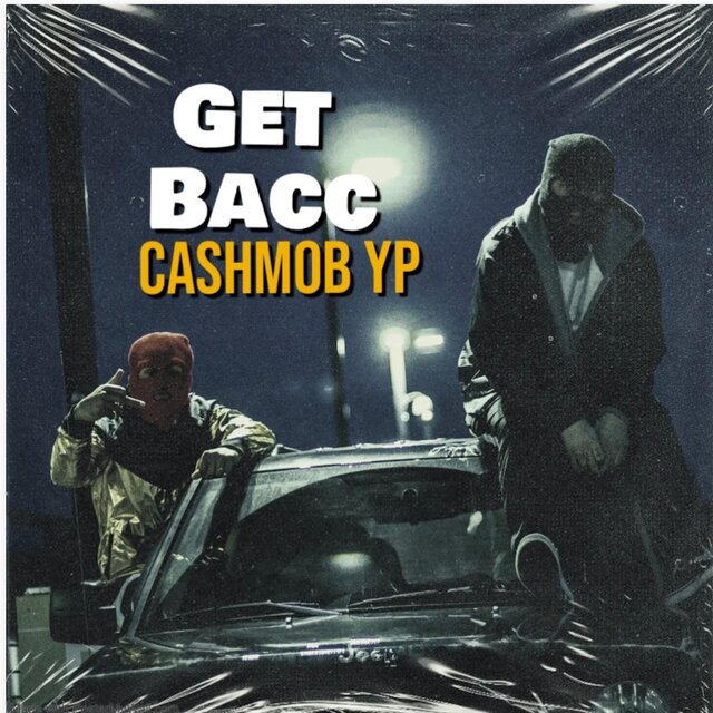 Get Bacc