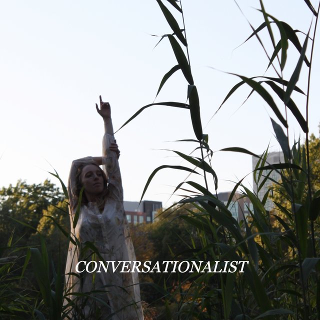 Conversationalist