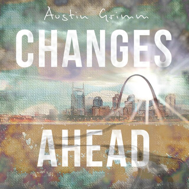 Changes Ahead