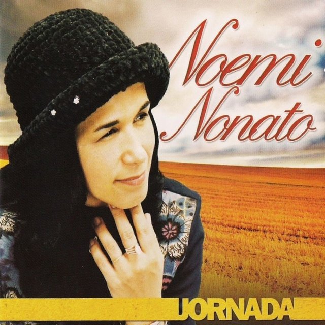 Jornada (Playback)