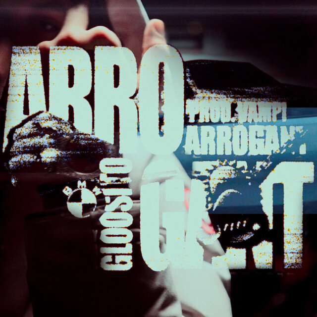 Arrogant
