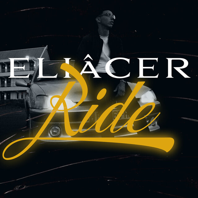 Ride