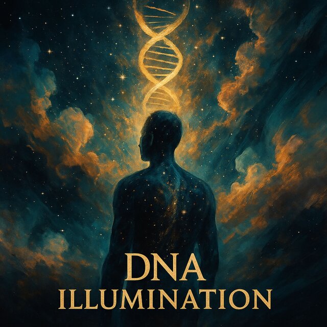 DNA Illumination
