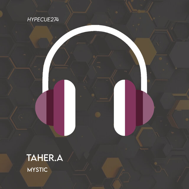 Mystic
