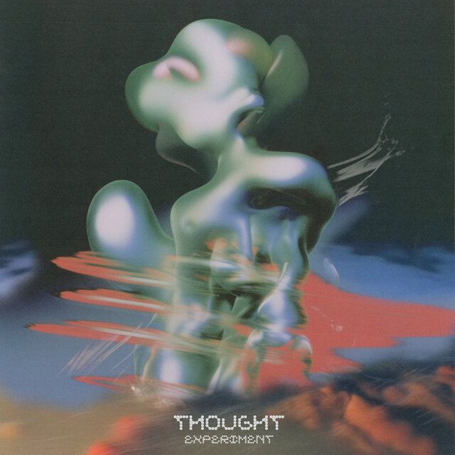 Thought Experiment
