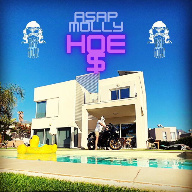 Hoe$