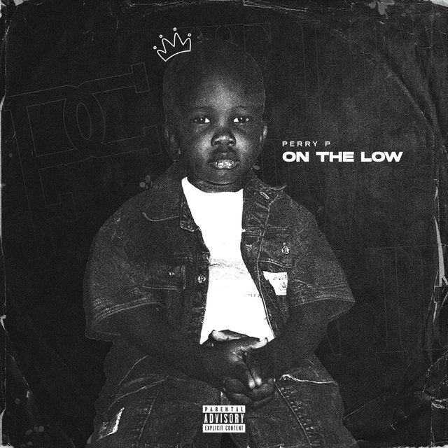 On The Low.