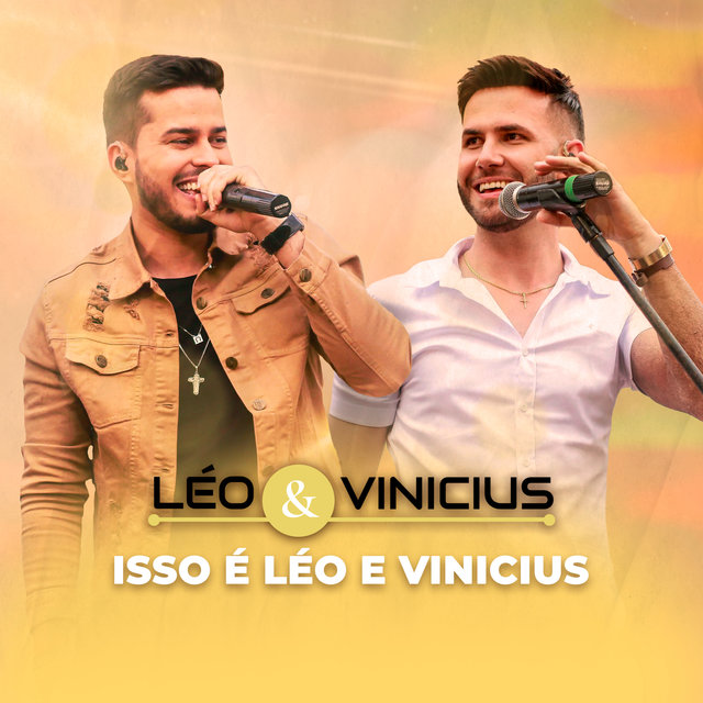 Quarto 20 (Ao Vivo)
