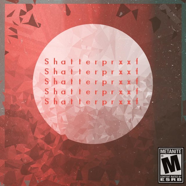 ShatterPrxxf 