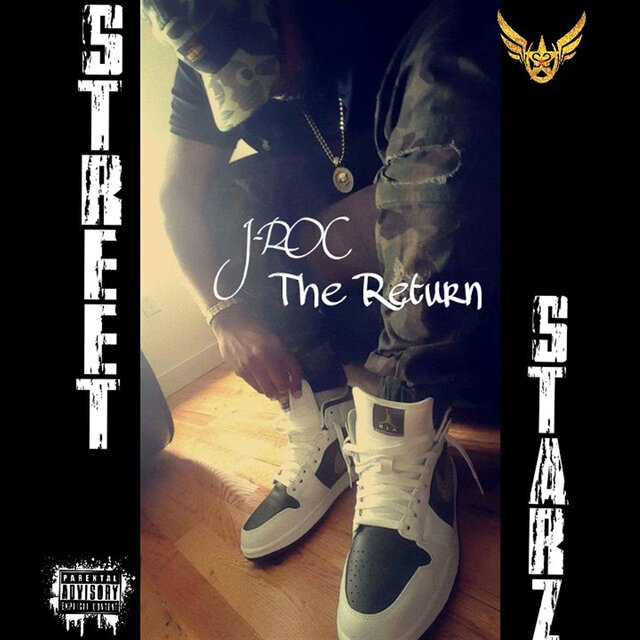 The Return