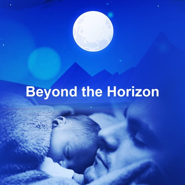Beyond the Horizon