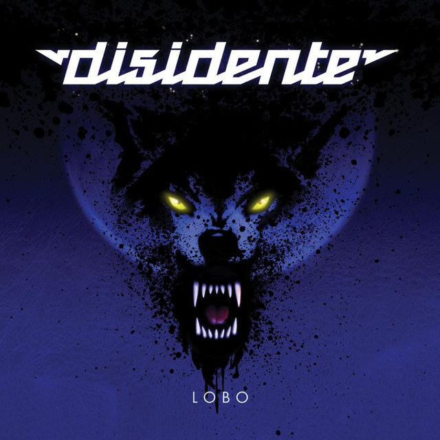 Lobo