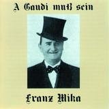 So wird´ anno 2000
