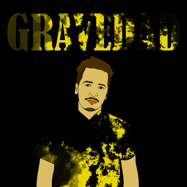 Gravedad