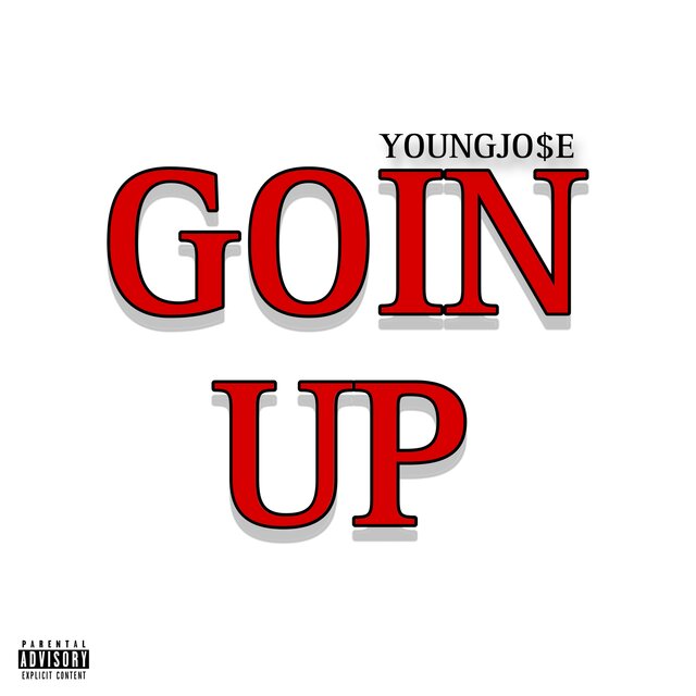 Goin Up
