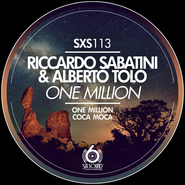 One Million