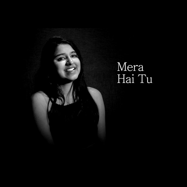 Mera Hai Tu (Acoustic Version)