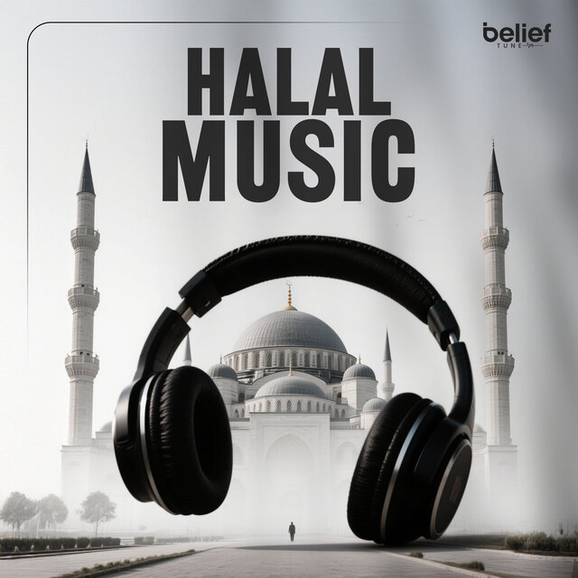 Halal Music
