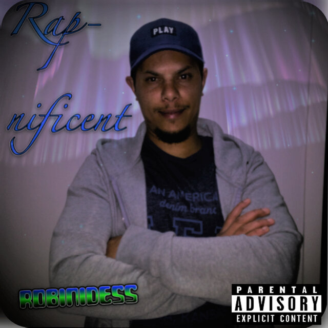 Rap-Nificent
