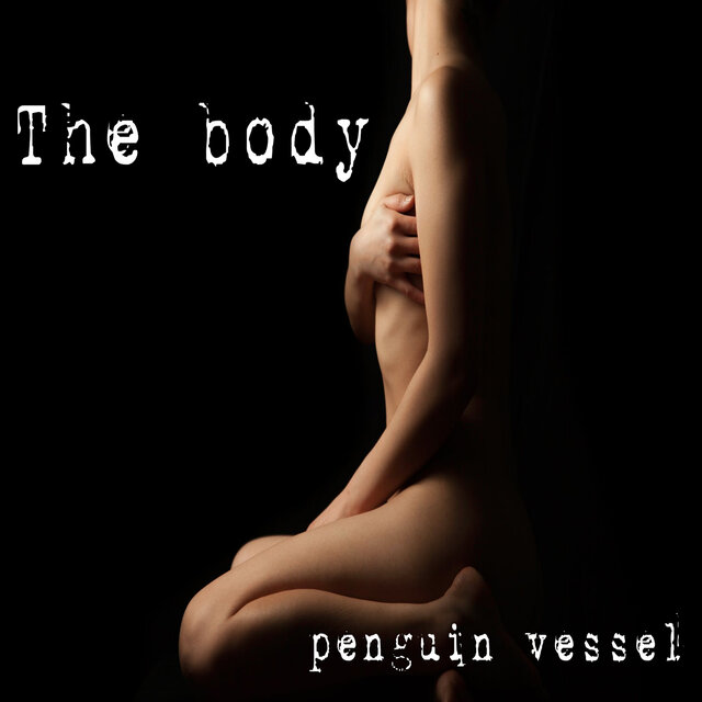 The Body