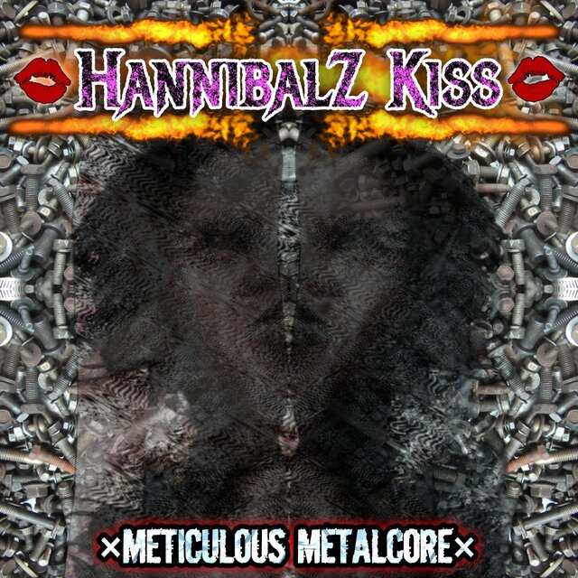 Meticulous Metalcore