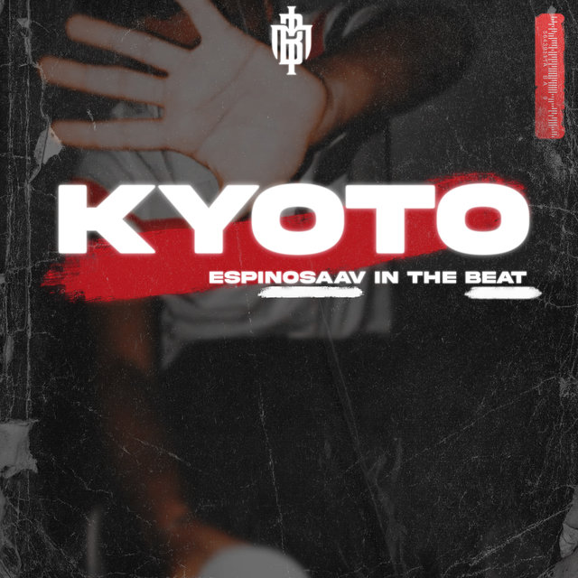 Kyoto
